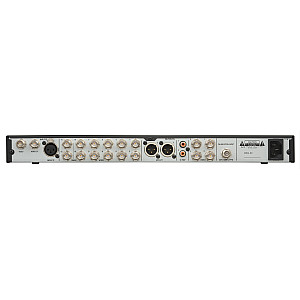 Tascam CG 1800 Video Sync/Master Clock Generator
